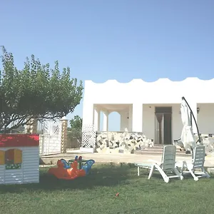 Relax E Mare Casa vacanze