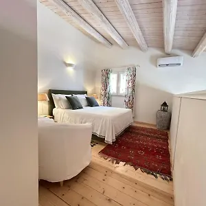 Albarosa Casa vacanze